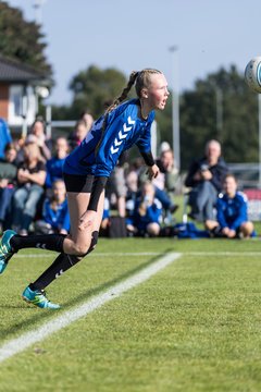 Bild 892 - wU16 Deutsche Meisterschaft